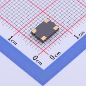 Q3309CA500078商品缩略图