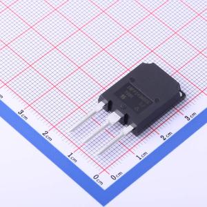 IRFPS43N50KPBF商品缩略图