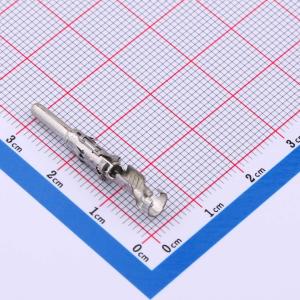 962972-1商品缩略图