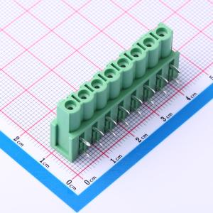 JL2EDGA-50808G01商品缩略图