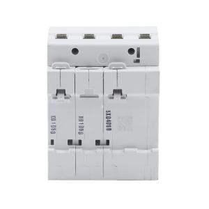 DZ47SLES6D50R300商品缩略图