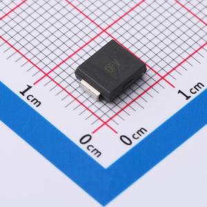 SMDJ45CA商品缩略图