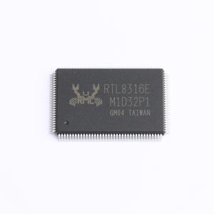 RTL8316E-CG商品缩略图