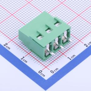 DG503-5.08-03P-14-02A(H)商品缩略图