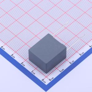 C42Q2105M6SC000商品缩略图