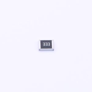 FRC1210J333 TS商品缩略图