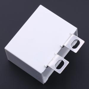 HAPB1K2W22J0M6商品缩略图