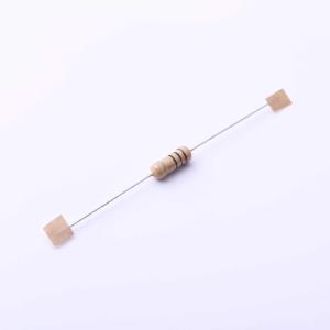 CR1W-10Ω±5%-6T63商品缩略图