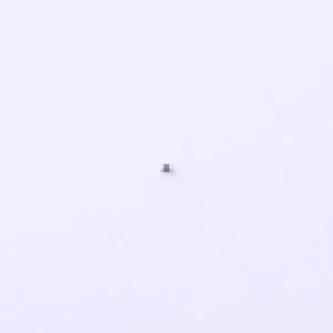 GZ0603D121CTF商品缩略图