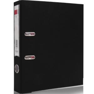 100001165商品缩略图