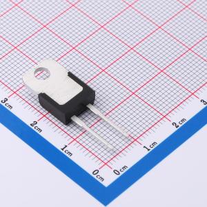 STPSC10H065DI商品缩略图