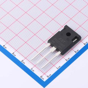 600V 100A 120ns