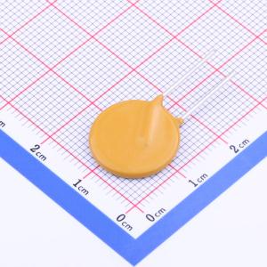 FRVL160-120F商品缩略图