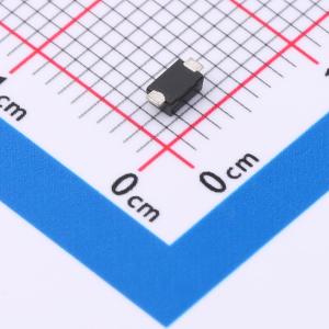 SMF4728A商品缩略图