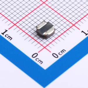 LQH44PH220MPRL商品缩略图