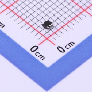 TPD2E001DRLR商品缩略图