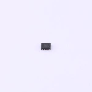 BCT4221EGB-TR商品缩略图