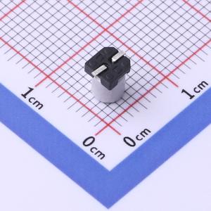 RST1UF50V017商品缩略图