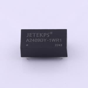 A2409DY-1WR1商品缩略图