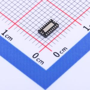 CBTL02042ABQ,115商品缩略图