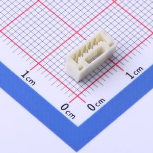 FWF12514-S05B24W5M商品缩略图