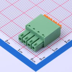 GSP002DNB-3.5-04P-11-00A(H)商品缩略图