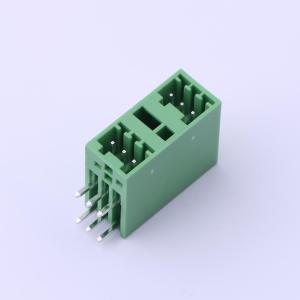 GSP002RH-2.5-2*03P-11-00A(H)商品缩略图