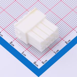 177902-1商品缩略图