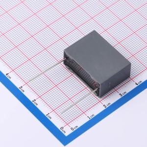 C45S1394K9SC000商品缩略图