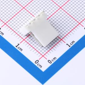 HDGC2543WR-4P-2商品缩略图