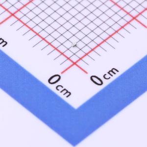 CRCW020110R0FNED商品缩略图