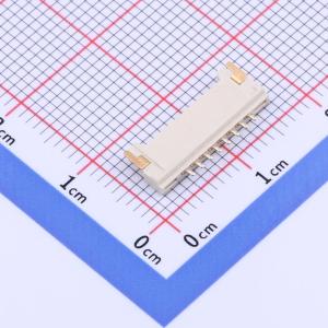 AFV12-S08DIA-00商品缩略图