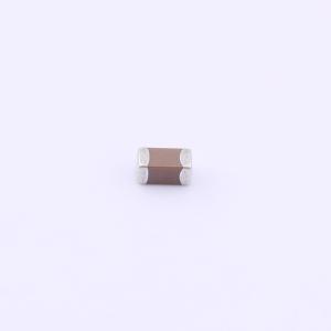 CS3216X7T106K160NRI商品缩略图