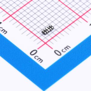 LM-MESUC0524PA商品缩略图