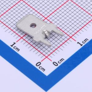 197054201商品缩略图