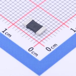 HoLR2512-3W-1mR-1%-15ppm商品缩略图