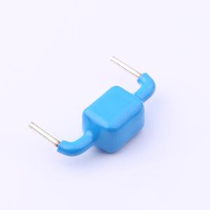 KA-380C商品缩略图