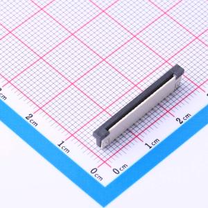 1.0K-GL-20PBF商品缩略图