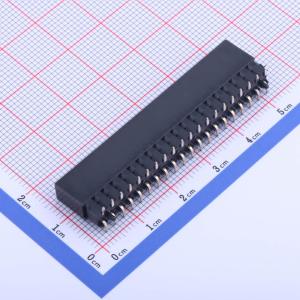 FH-00372商品缩略图