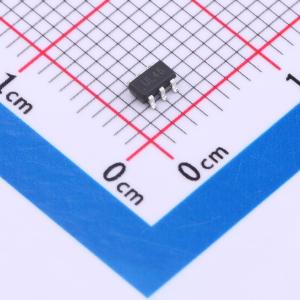 USBLC6-4SC6-MS商品缩略图