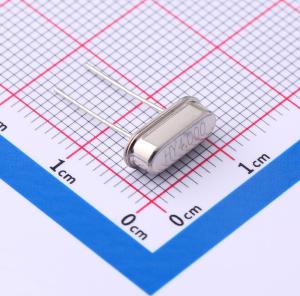 HY4M49SOB2T02商品缩略图