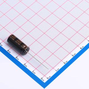 RXW470M2ABK-0820商品缩略图