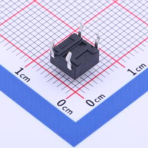 K2-6639DP-C3SW-04商品缩略图