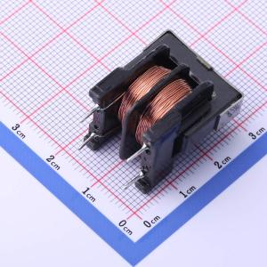 PDUUAT16-104MLN商品缩略图