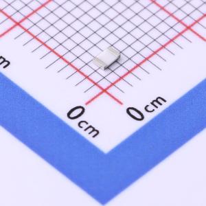 CRCW08051R80FKEA商品缩略图