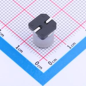 UUL1H470MNL1GS商品缩略图