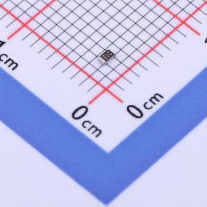 AR03FTDX1002商品缩略图