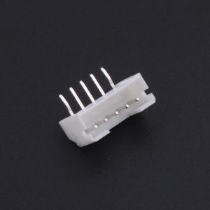 CNJMA2001WR-5P商品缩略图