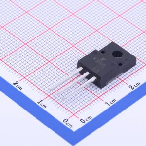 2SK3566(Q,M)商品缩略图