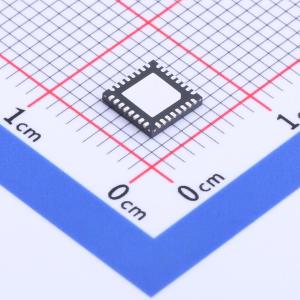 MAX4890ETJ+T商品缩略图
